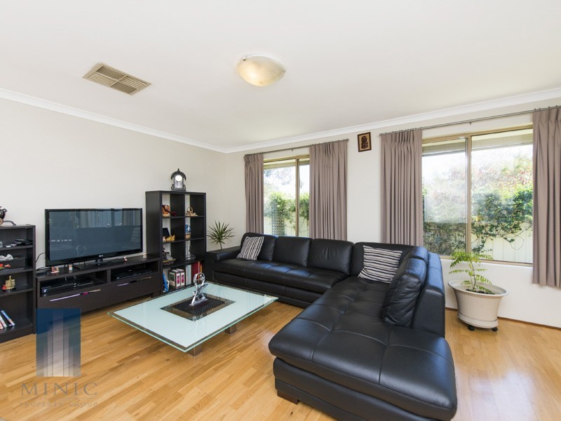 15B Elgon Hill, Willetton WA 6155