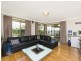 15B Elgon Hill, Willetton WA 6155