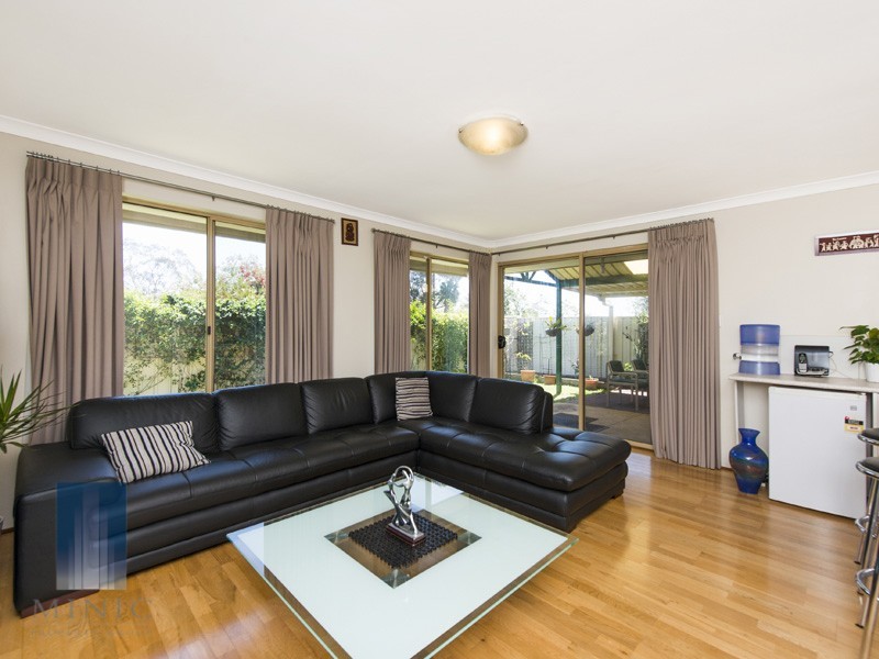 15B Elgon Hill, Willetton WA 6155