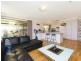 15B Elgon Hill, Willetton WA 6155