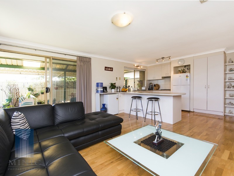 15B Elgon Hill, Willetton WA 6155