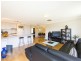 15B Elgon Hill, Willetton WA 6155