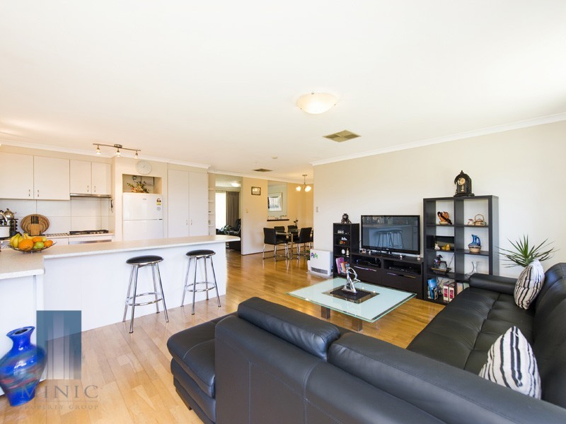 15B Elgon Hill, Willetton WA 6155