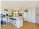 15B Elgon Hill, Willetton WA 6155
