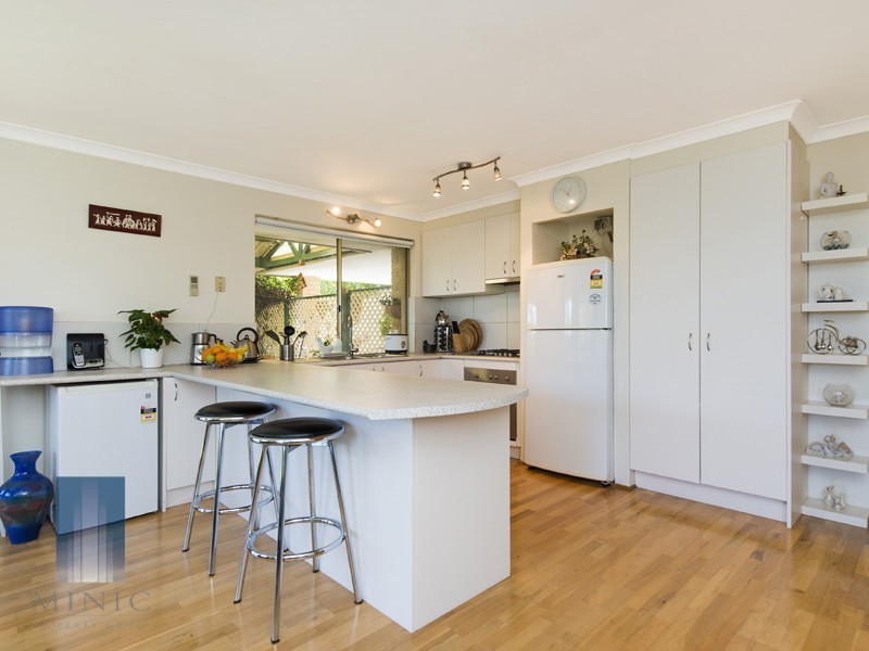 15B Elgon Hill, Willetton WA 6155