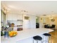 15B Elgon Hill, Willetton WA 6155