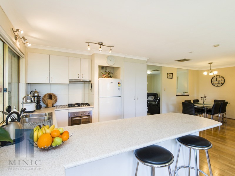 15B Elgon Hill, Willetton WA 6155