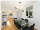 15B Elgon Hill, Willetton WA 6155