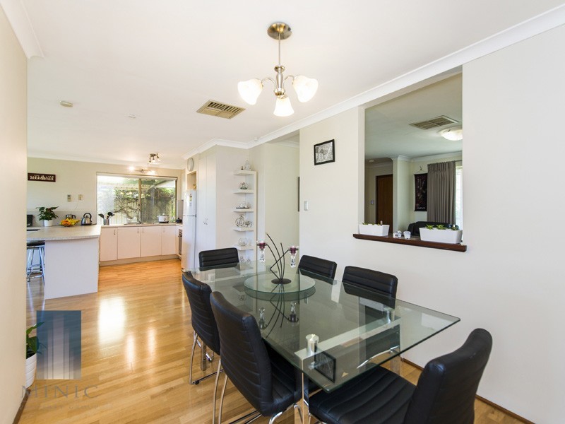 15B Elgon Hill, Willetton WA 6155