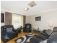 15B Elgon Hill, Willetton WA 6155