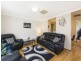 15B Elgon Hill, Willetton WA 6155