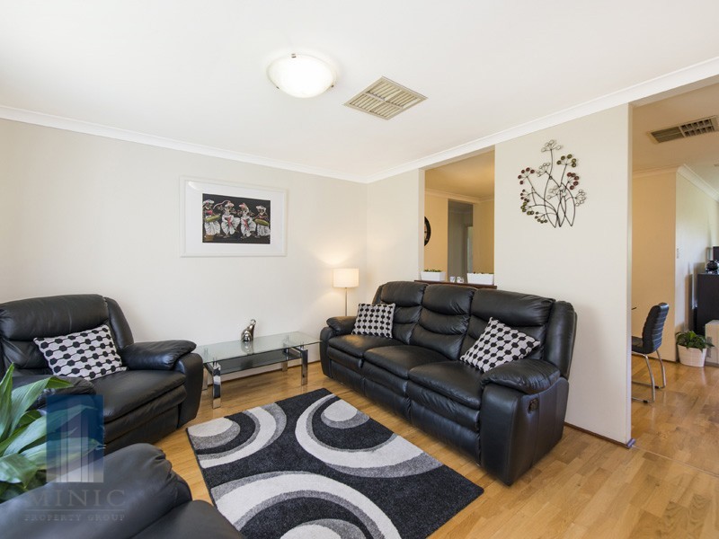 15B Elgon Hill, Willetton WA 6155