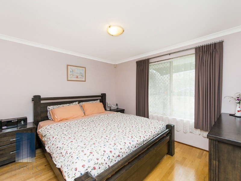 15B Elgon Hill, Willetton WA 6155
