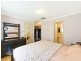 15B Elgon Hill, Willetton WA 6155