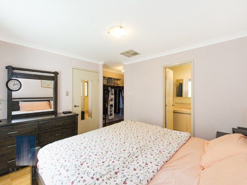 15B Elgon Hill, Willetton WA 6155