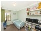 15B Elgon Hill, Willetton WA 6155