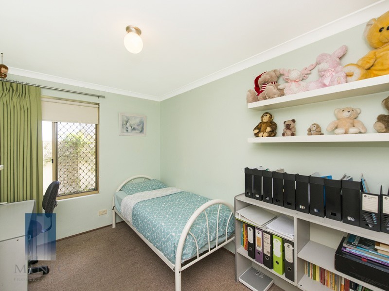 15B Elgon Hill, Willetton WA 6155