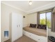 15B Elgon Hill, Willetton WA 6155