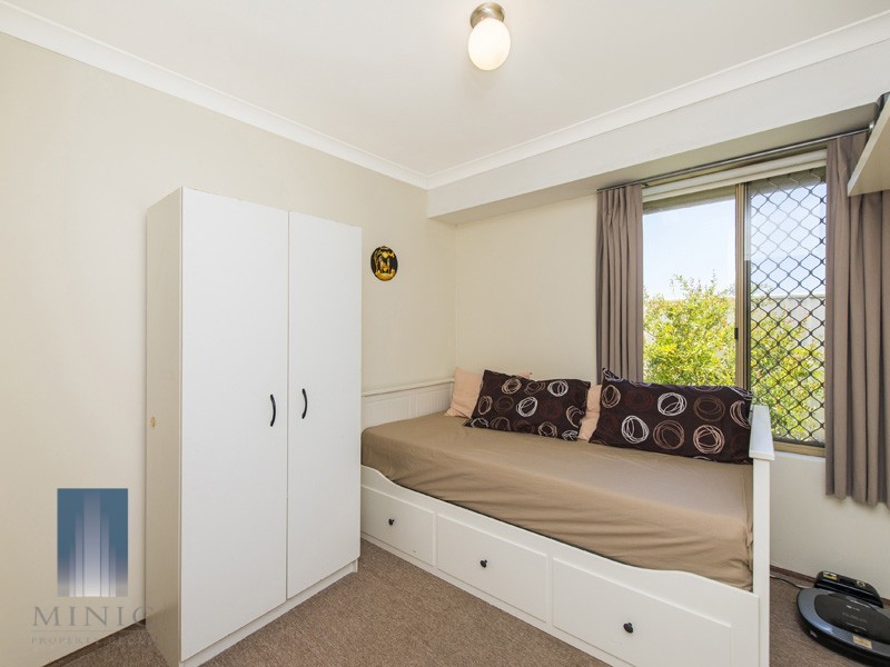 15B Elgon Hill, Willetton WA 6155