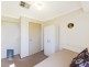 15B Elgon Hill, Willetton WA 6155