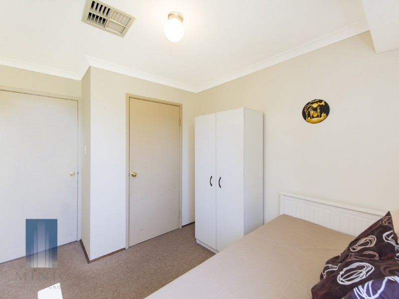 15B Elgon Hill, Willetton WA 6155