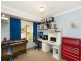 15B Elgon Hill, Willetton WA 6155