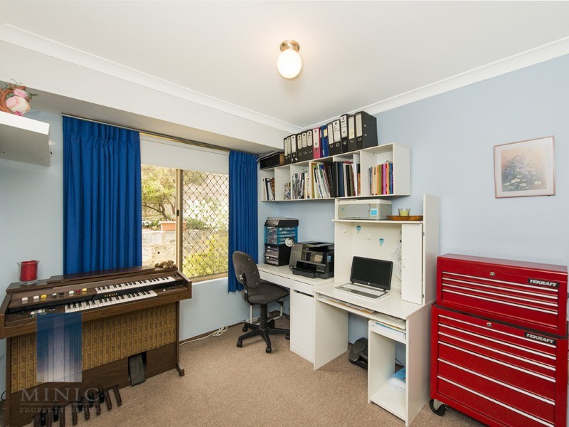 15B Elgon Hill, Willetton WA 6155