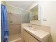15B Elgon Hill, Willetton WA 6155