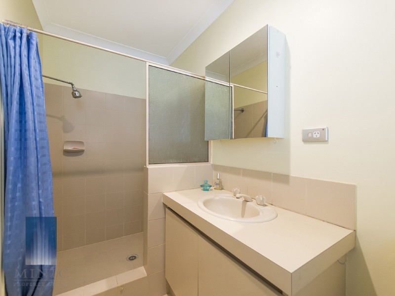 15B Elgon Hill, Willetton WA 6155