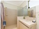 15B Elgon Hill, Willetton WA 6155