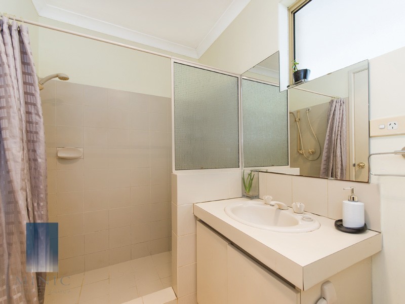 15B Elgon Hill, Willetton WA 6155