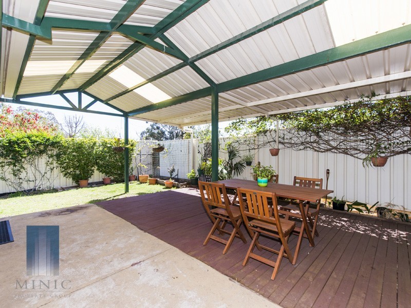 15B Elgon Hill, Willetton WA 6155