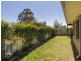 15B Elgon Hill, Willetton WA 6155