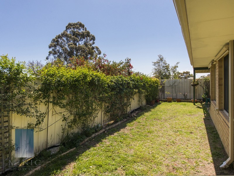 15B Elgon Hill, Willetton WA 6155
