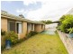 15B Elgon Hill, Willetton WA 6155