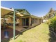 15B Elgon Hill, Willetton WA 6155