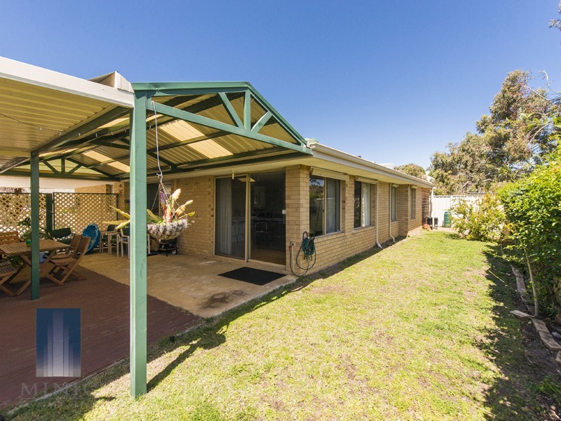 15B Elgon Hill, Willetton WA 6155