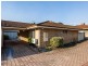 32B Lawson Street, Bentley WA 6102