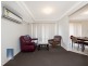 32B Lawson Street, Bentley WA 6102