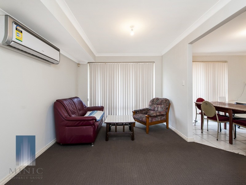 32B Lawson Street, Bentley WA 6102