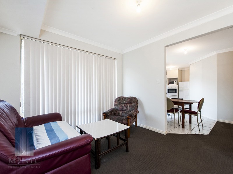 32B Lawson Street, Bentley WA 6102