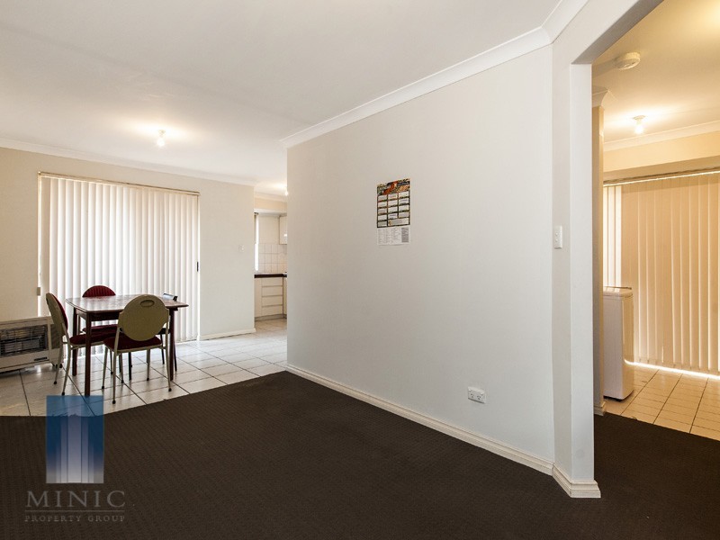 32B Lawson Street, Bentley WA 6102