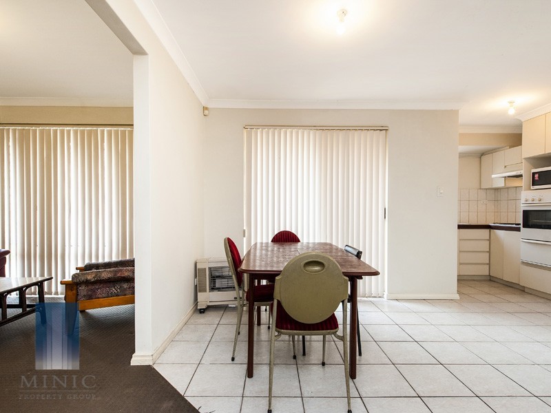 32B Lawson Street, Bentley WA 6102