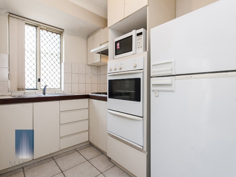 32B Lawson Street, Bentley WA 6102