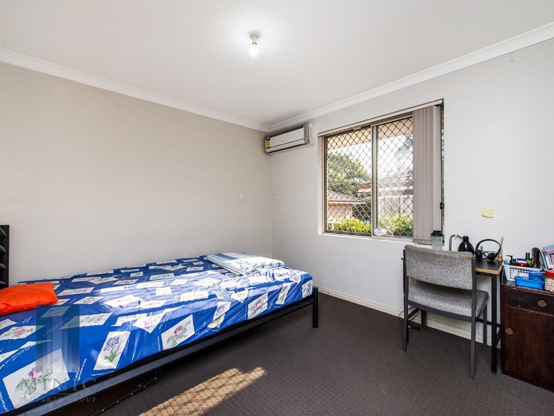 32B Lawson Street, Bentley WA 6102