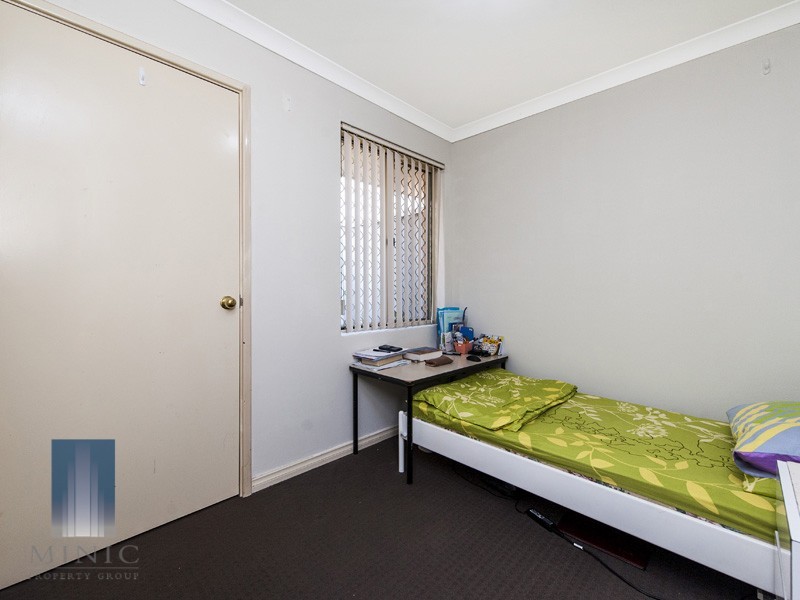 32B Lawson Street, Bentley WA 6102