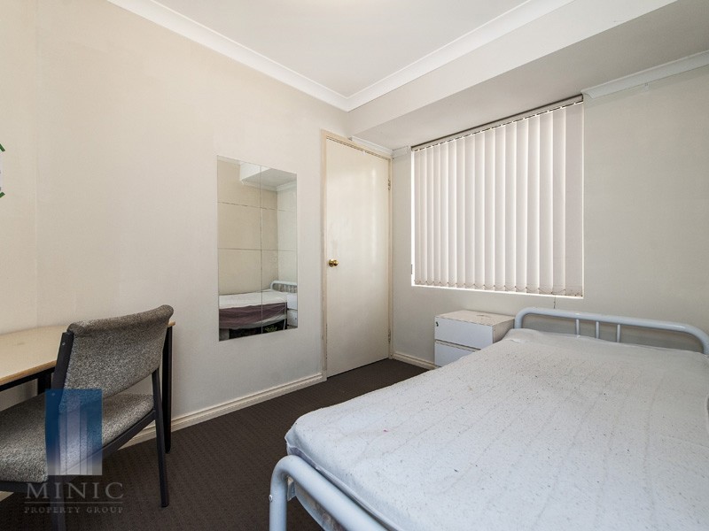 32B Lawson Street, Bentley WA 6102