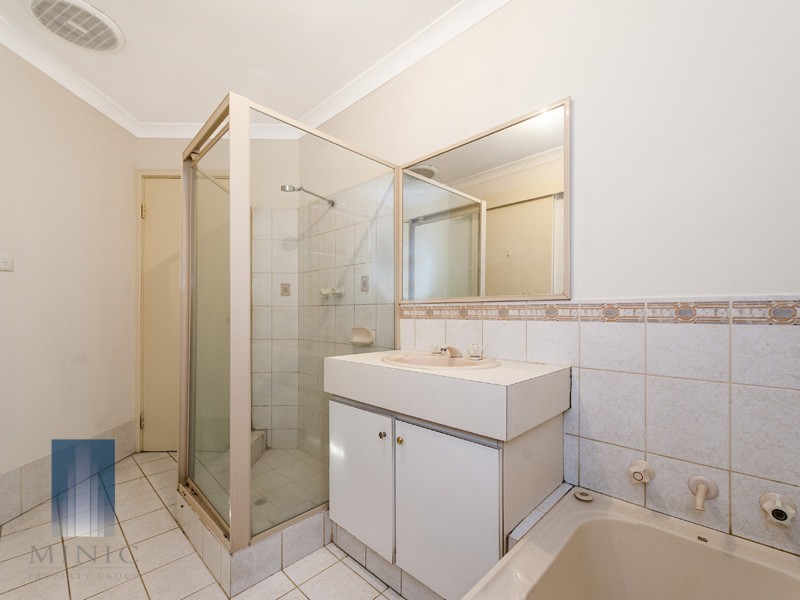 32B Lawson Street, Bentley WA 6102