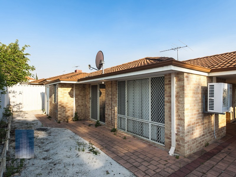 32B Lawson Street, Bentley WA 6102