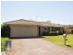 3 Wortel Court, Wilson WA 6107